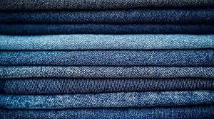 Finishing chemicals applied to denim and textiles for quality results | NovioChem