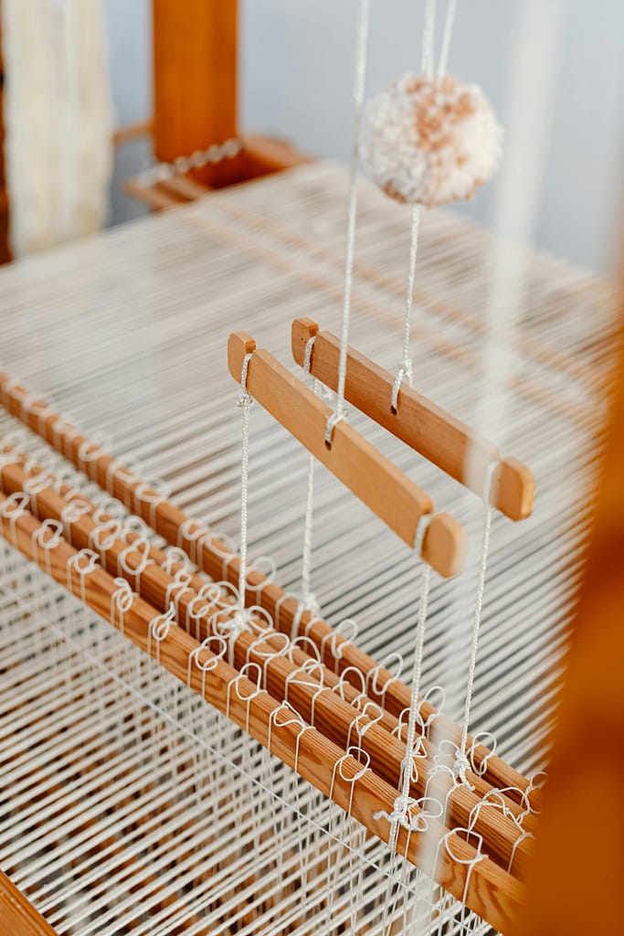 Pre-treatment chemicals for textile preparation before dyeing | NovioChem